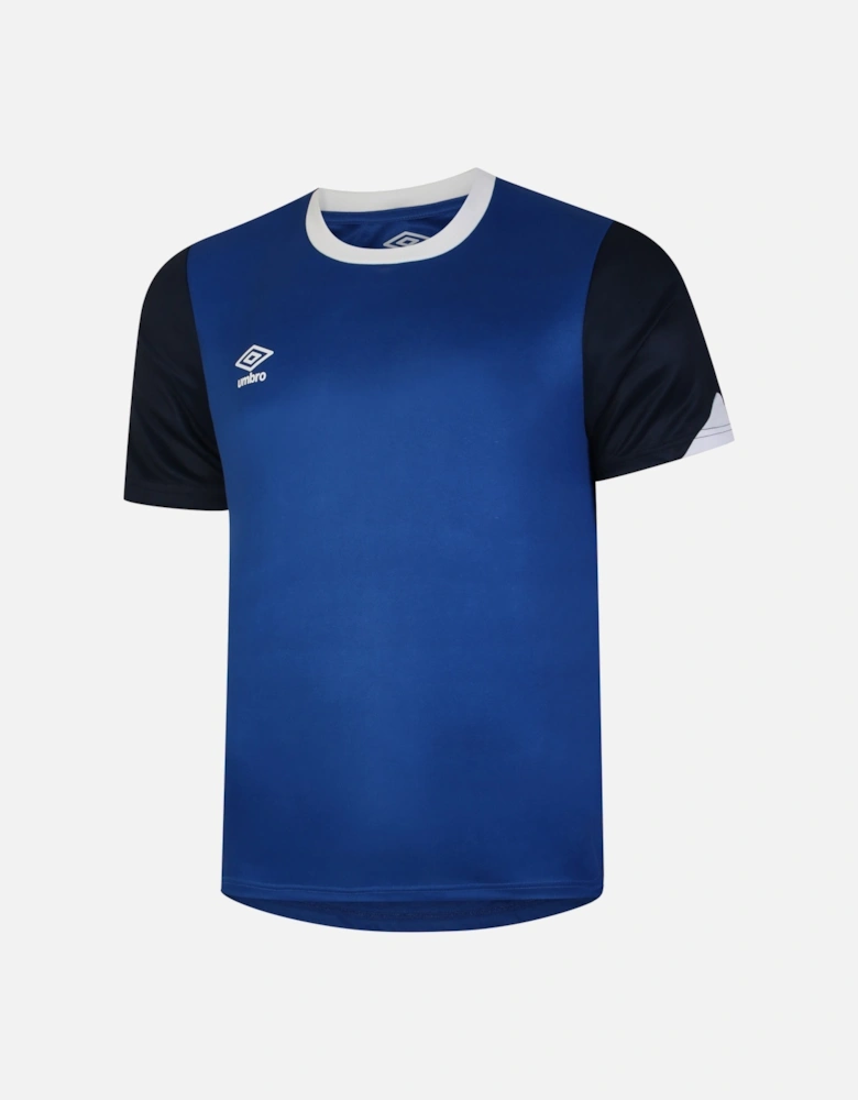 Childrens/Kids Total Training Jersey