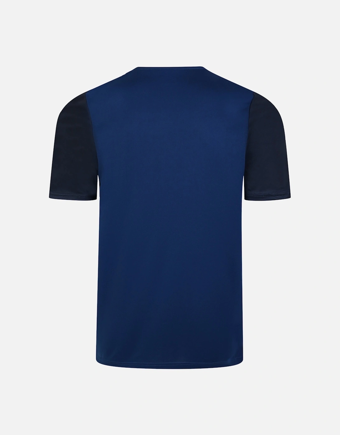 Mens Total Training Jersey