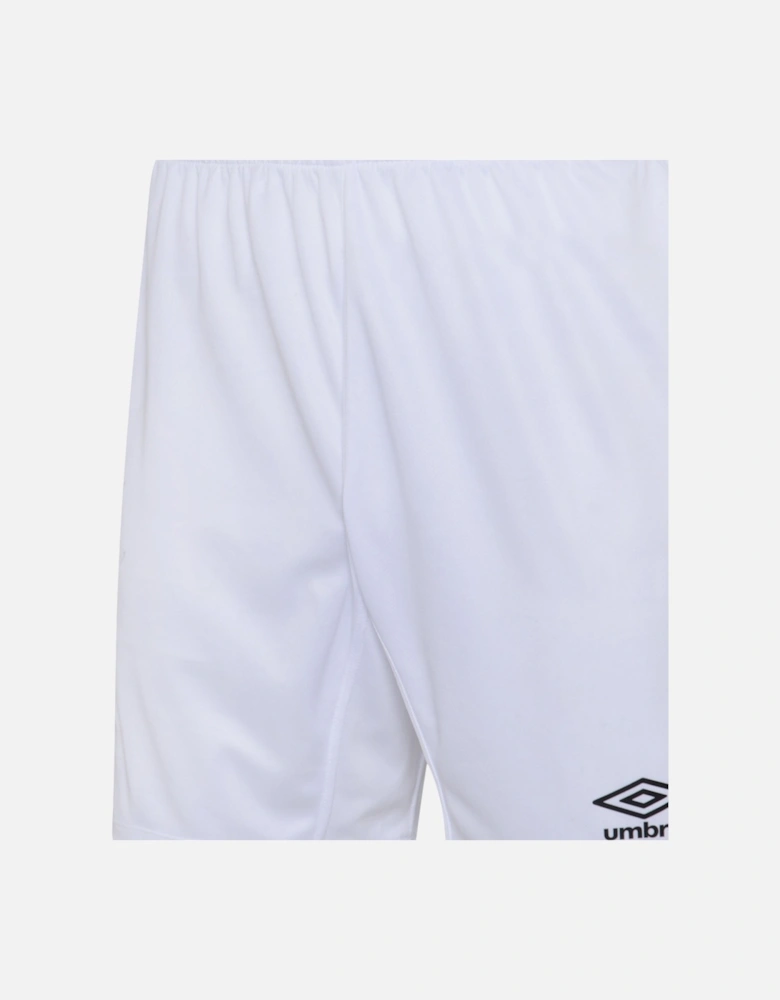 Childrens/Kids Vier Shorts