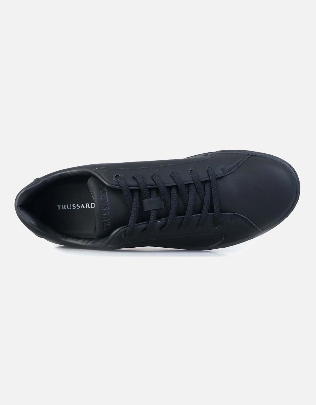 Mens Base Trainers
