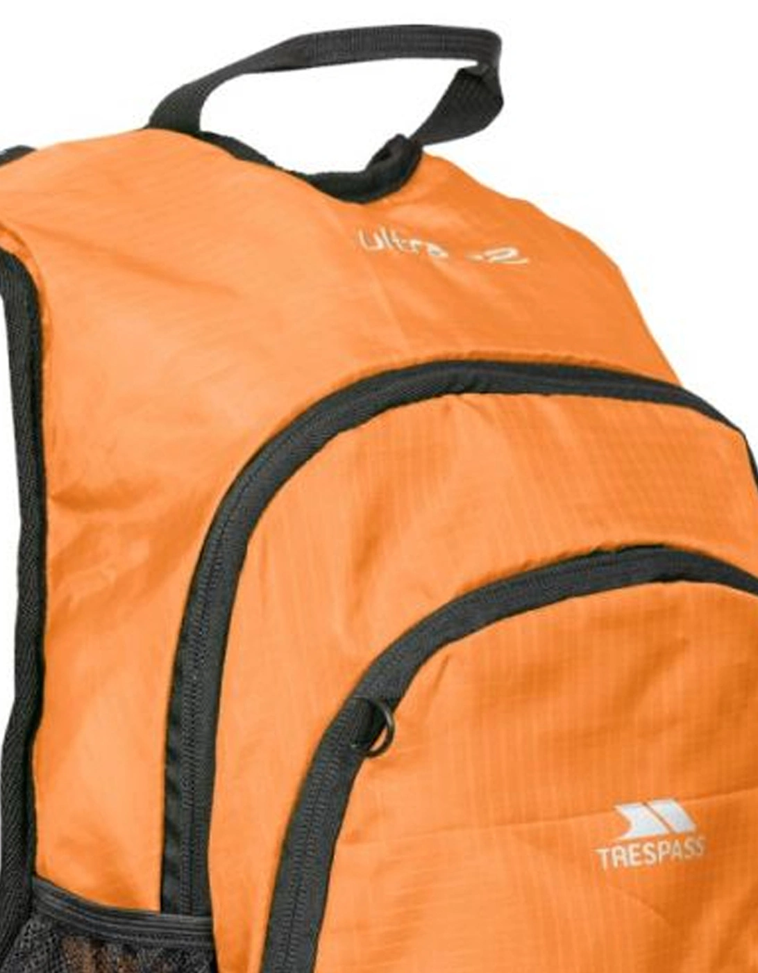 Ultra 22 Light Rucksack/Backpack (22 Litres)