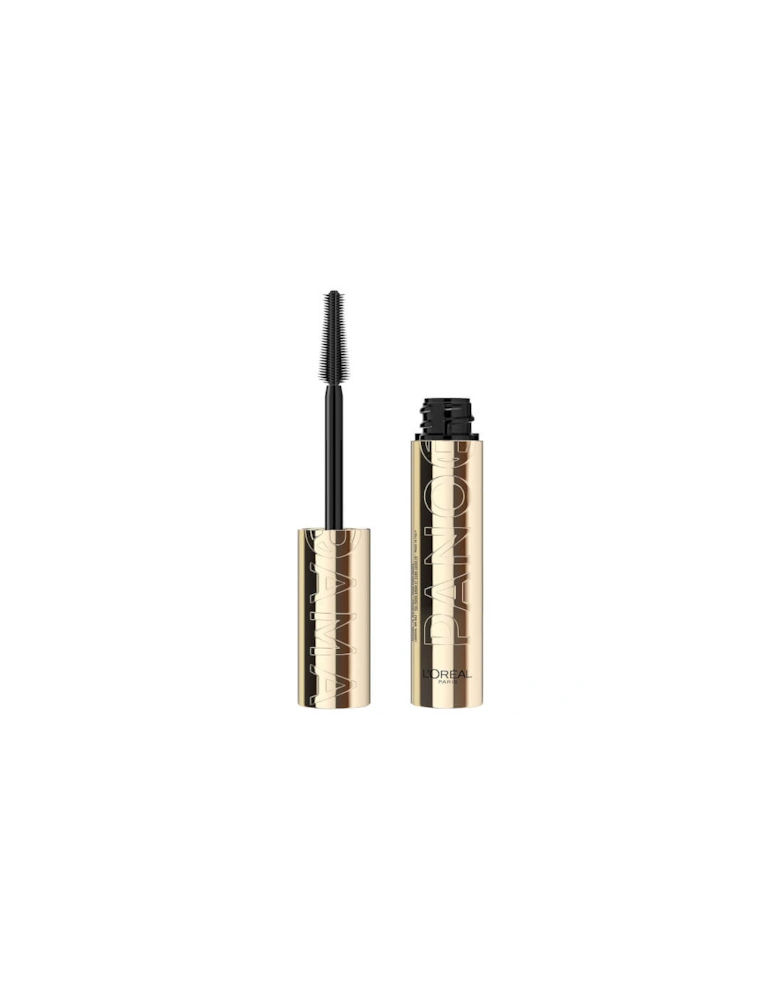 L'Oreal Paris Volume Million Lashes Panorama Mascara - Brown