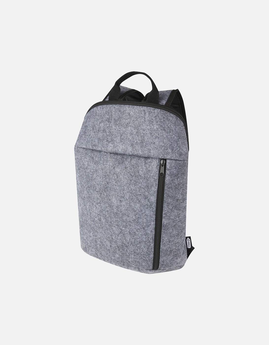 Felta 7L Recycled Polyester Cooler Bag