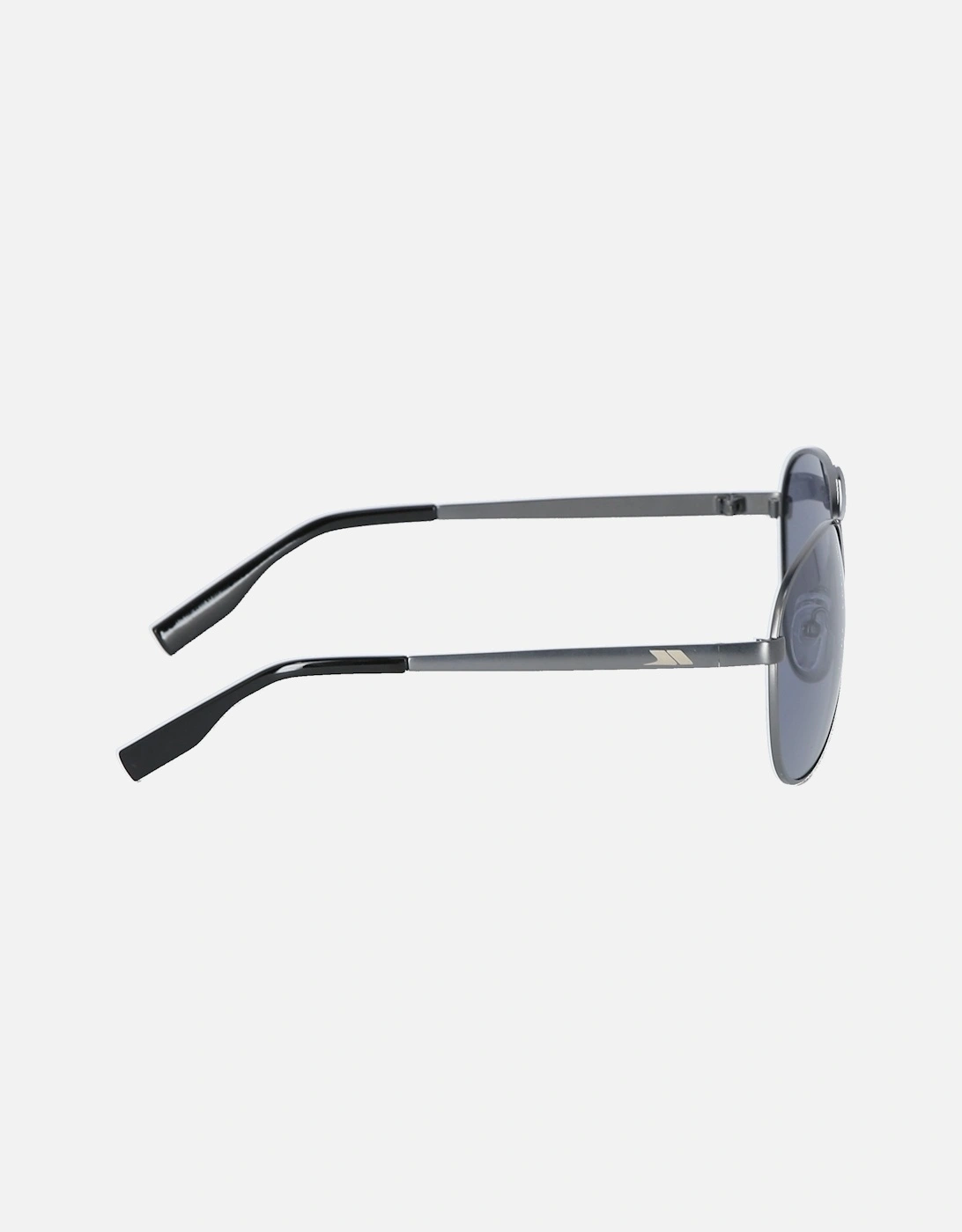 Unisex Adult Voso Etched Sunglasses