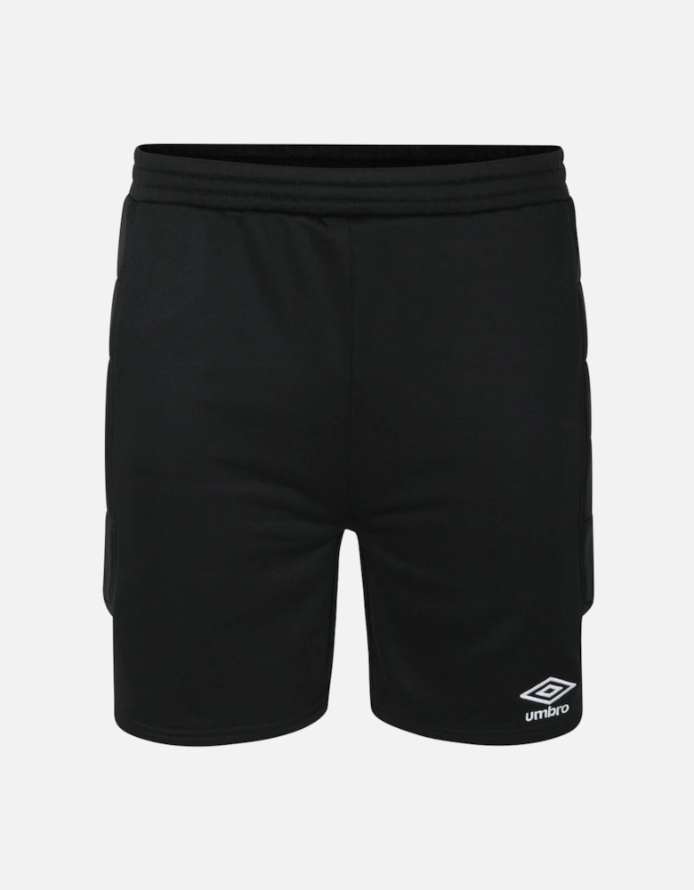 Mens Kinetic Goalkeeper Shorts