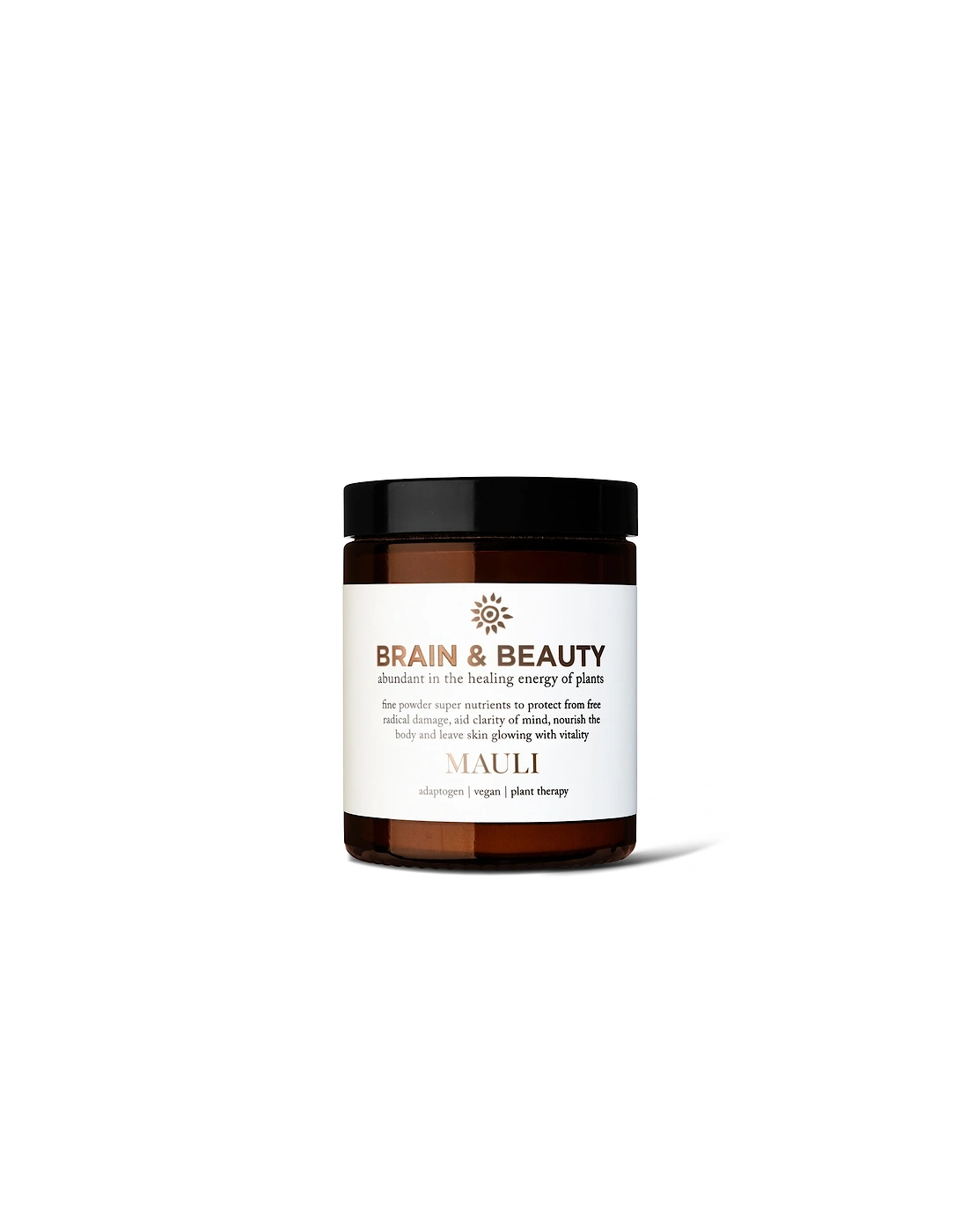 Brain and Beauty Alchemy Blend 100g, 2 of 1