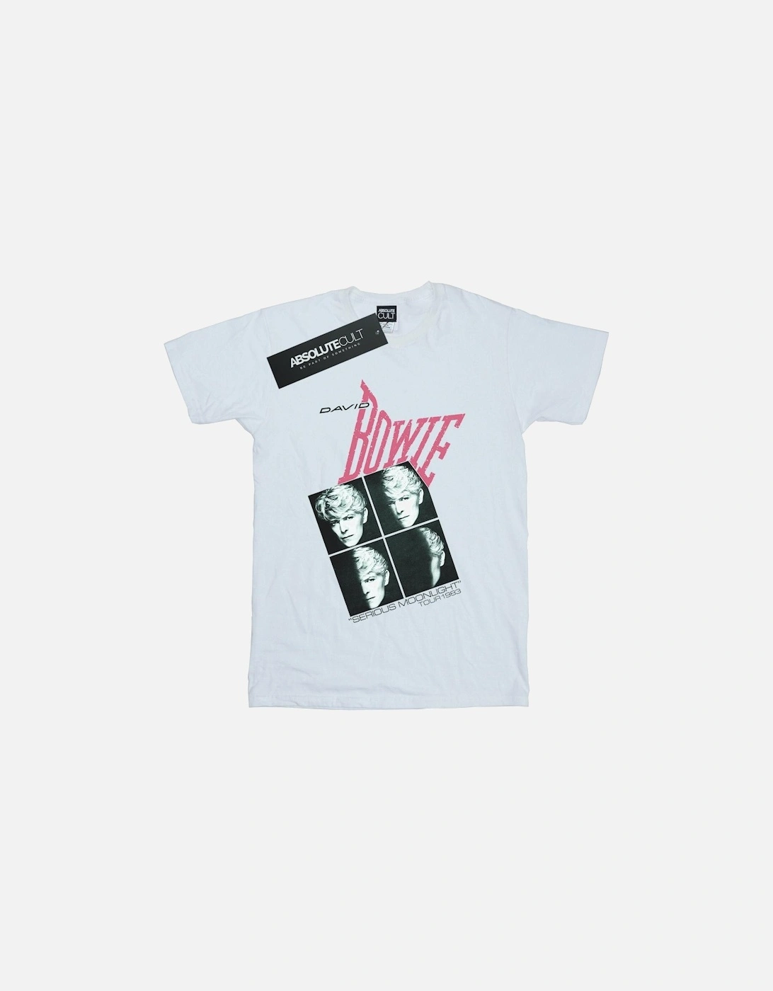 Boys Serious Moonlight Tour 83 T-Shirt, 4 of 3