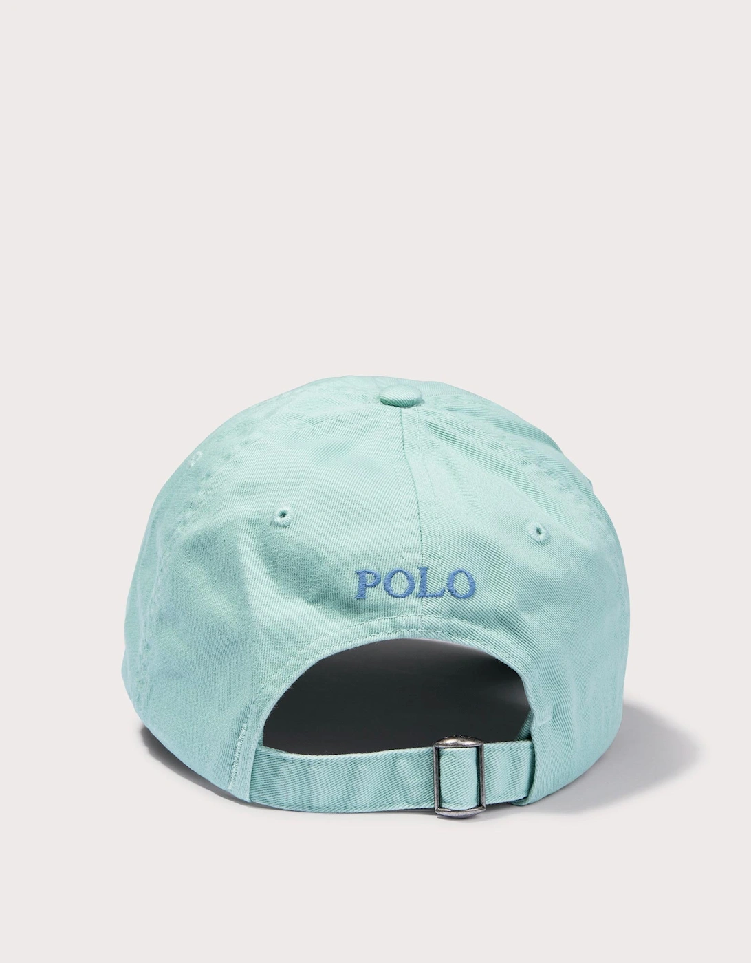 Classic Sport Cap