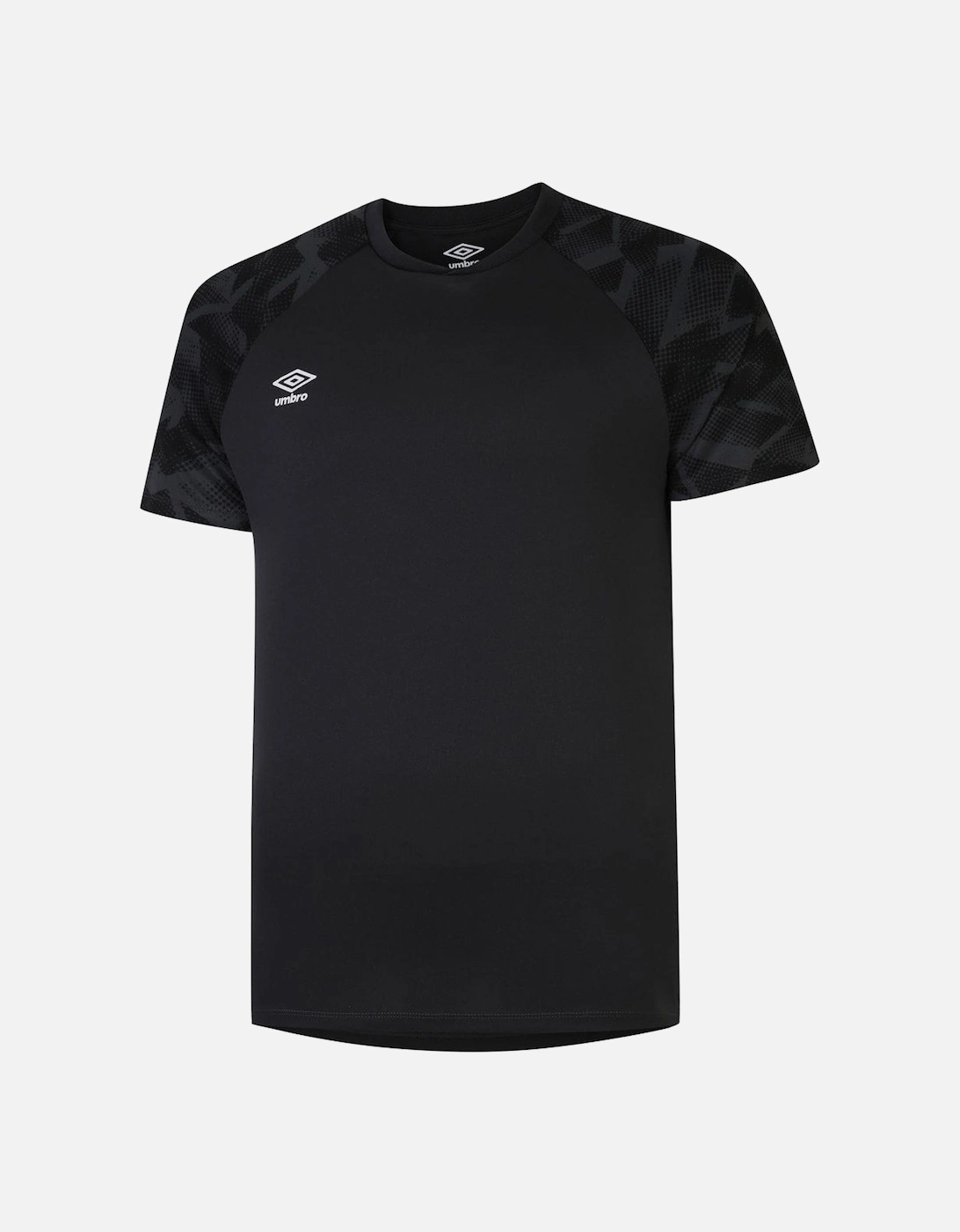 Mens Atlas Jersey, 3 of 2