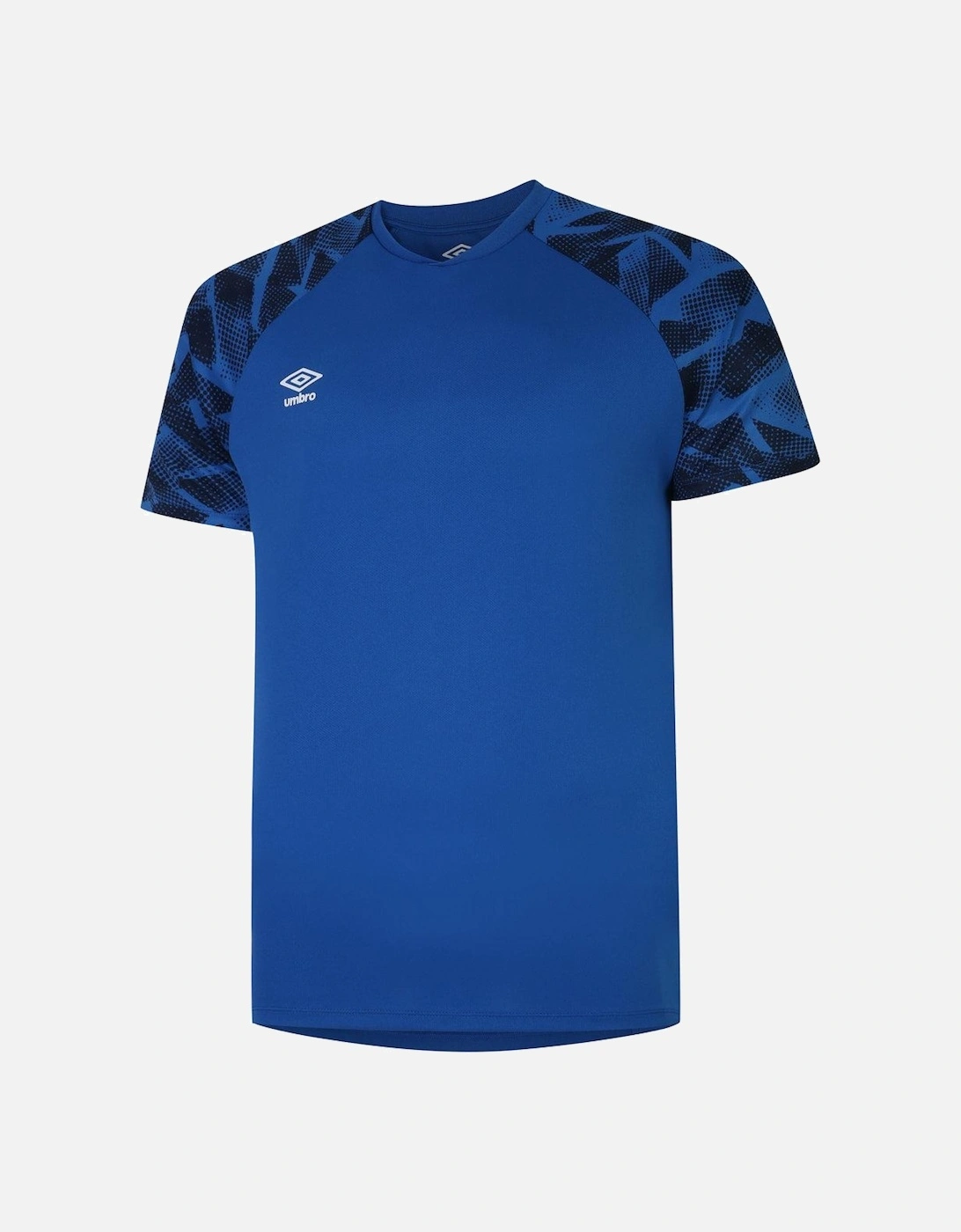 Mens Atlas Jersey, 4 of 3