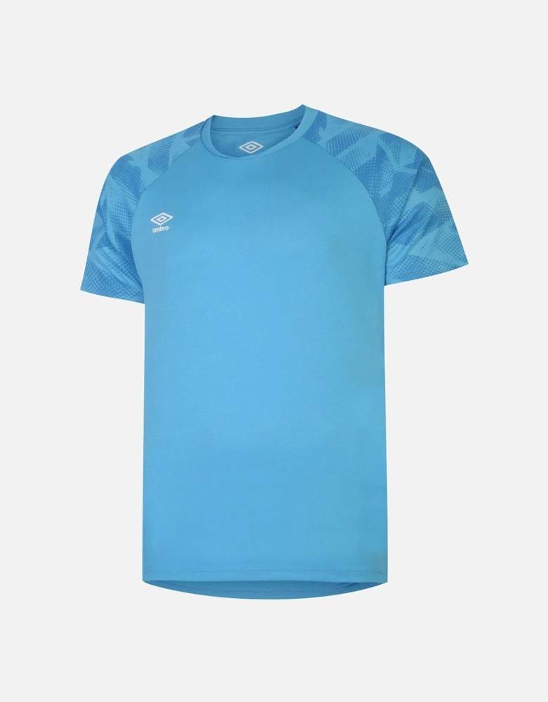 Mens Atlas Jersey