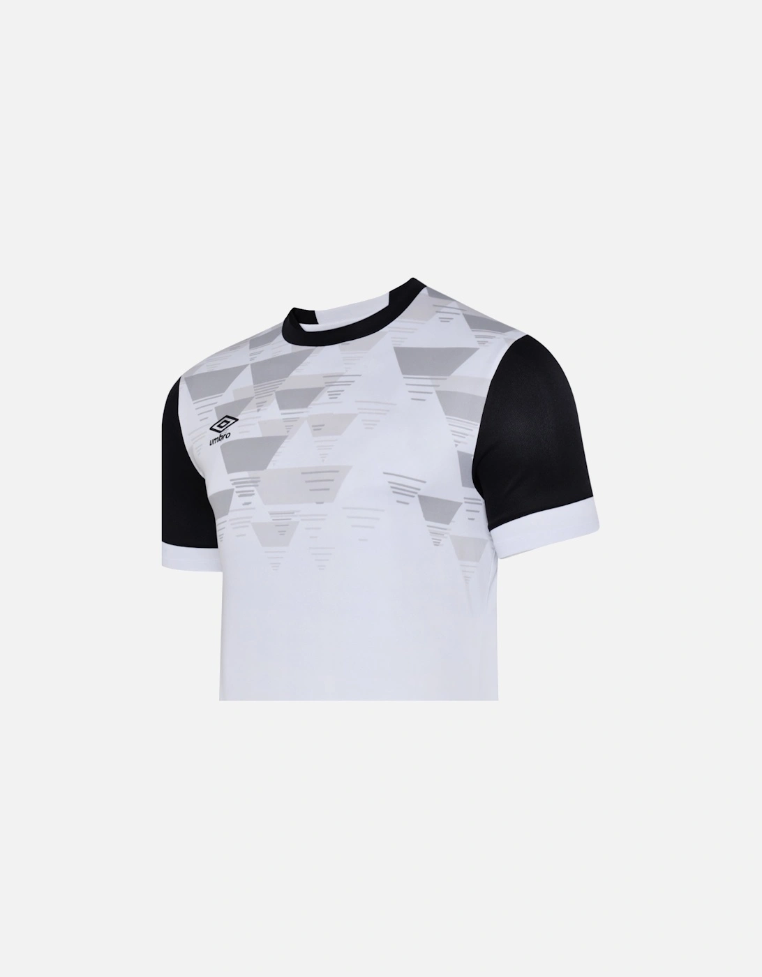 Mens Vier Jersey