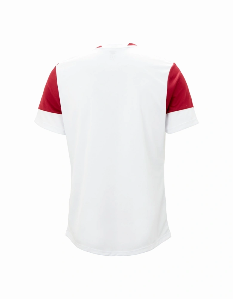 Mens Vier Jersey