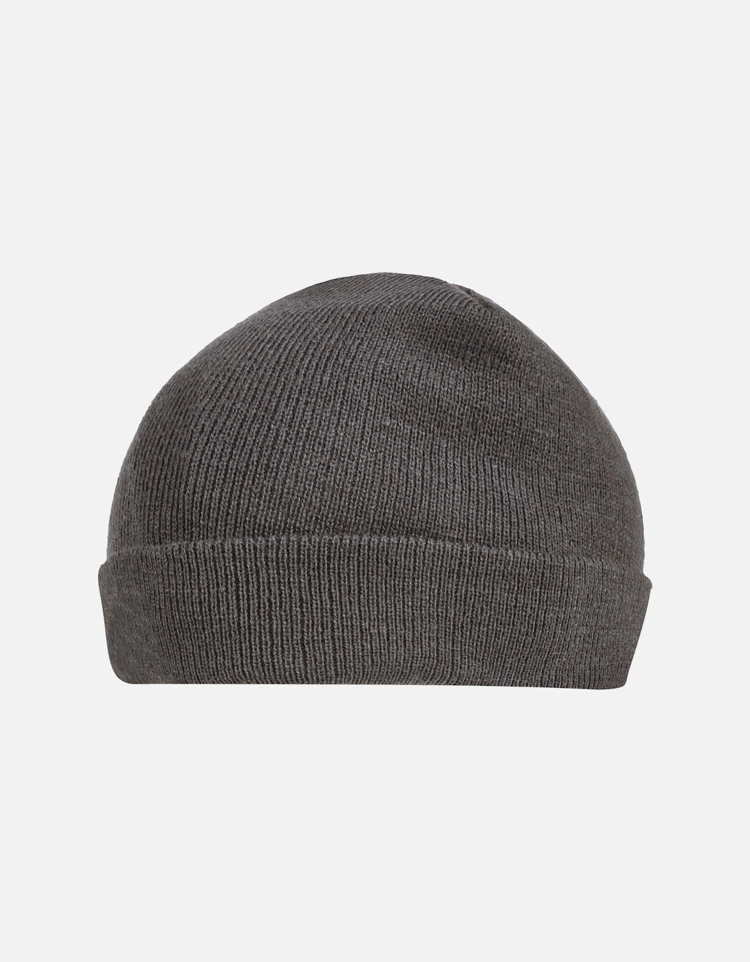 Unisex Thinsulate Lined Winter Hat