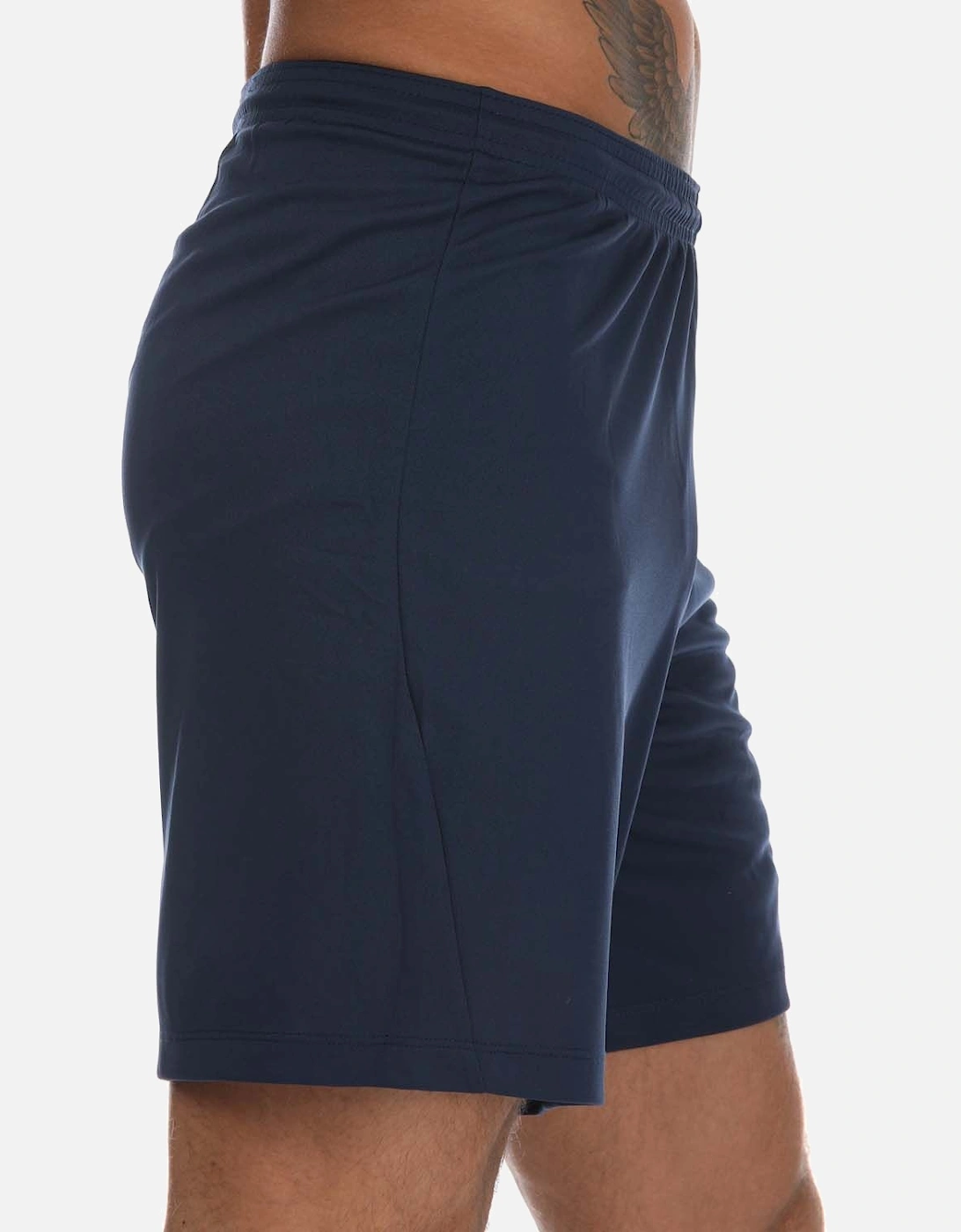 Mens DRI-FIT Shorts