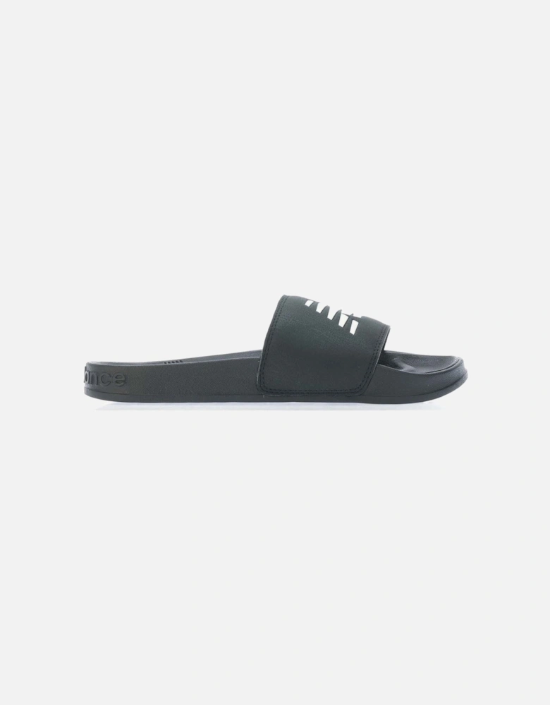 Womens 200 Slide Sandals