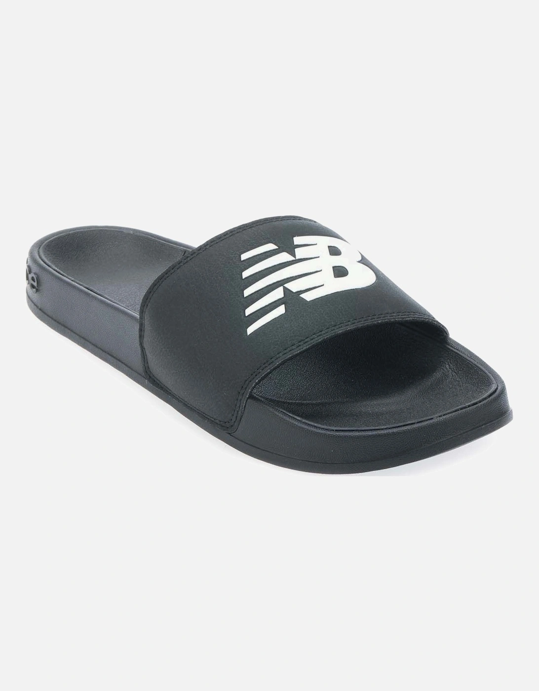 Womens 200 Slide Sandals