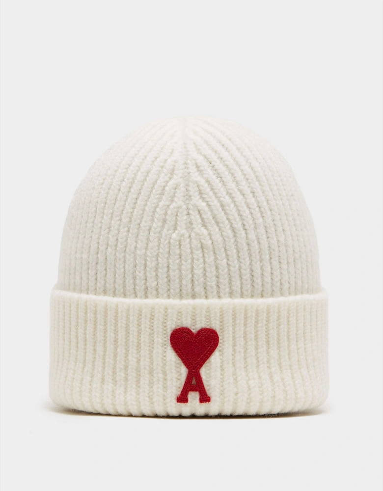 Mens De Coeur Beanie