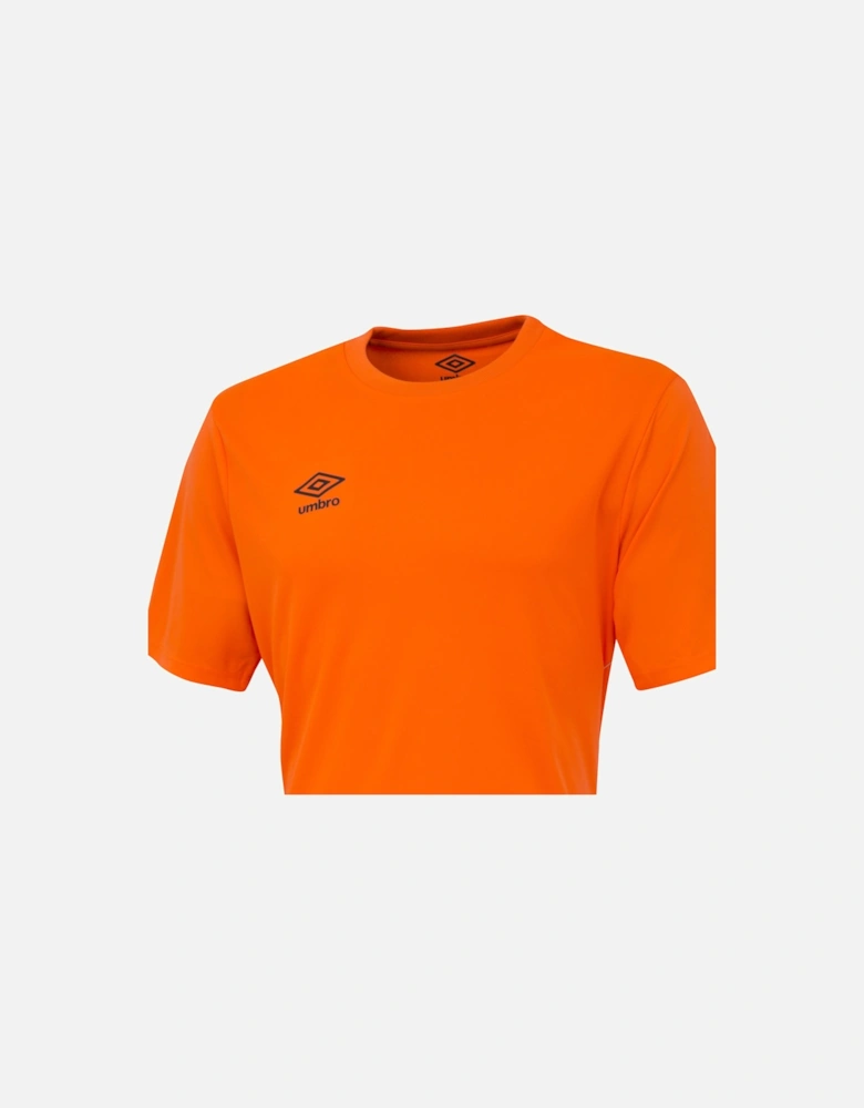 Childrens/Kids Club Jersey