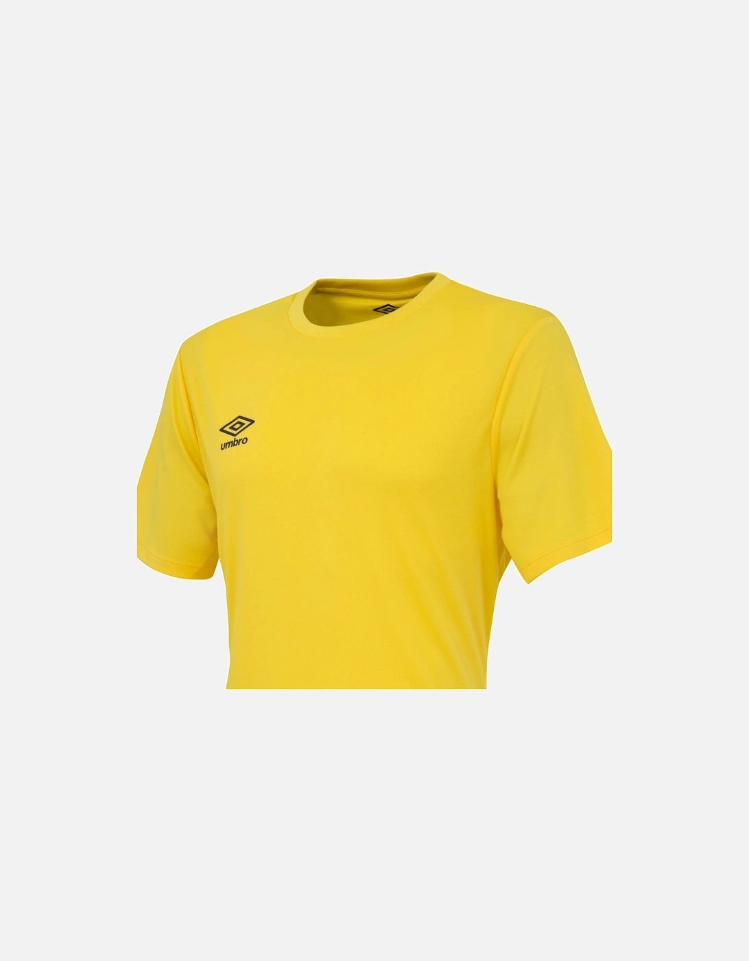 Childrens/Kids Club Jersey