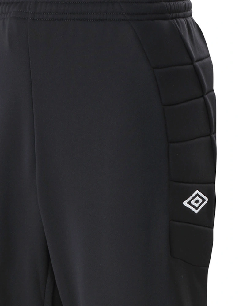 Mens Padded Goalkeeper Trousers