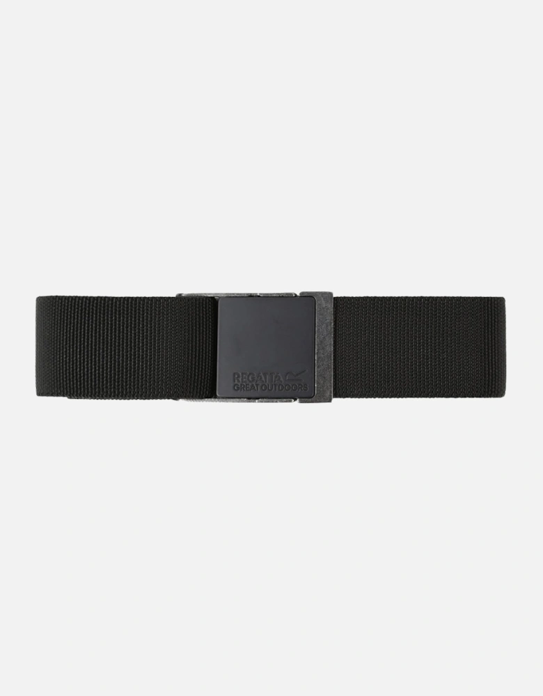 Konex III Webbing Belt