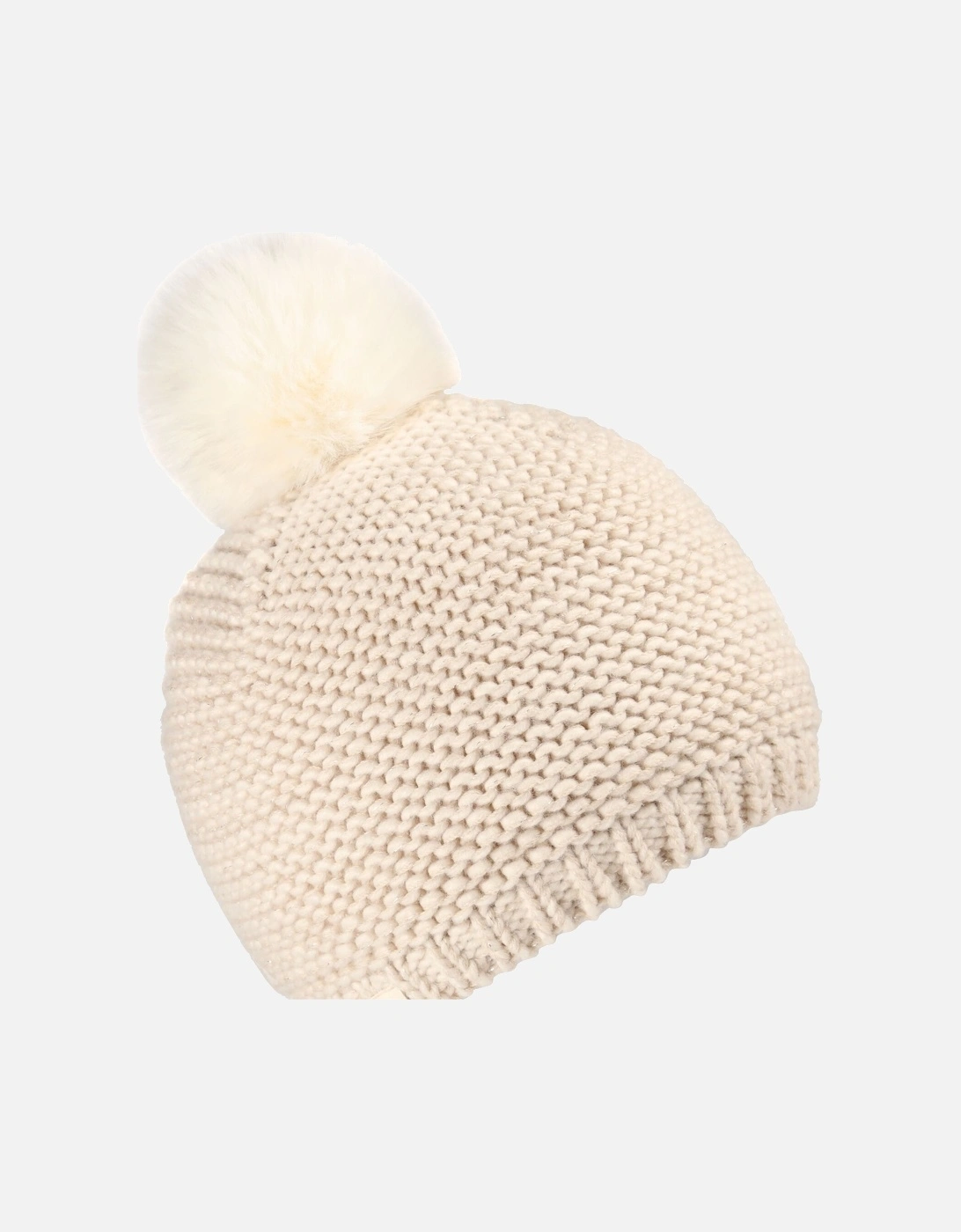 Womens/Ladies Lorelai V Beanie