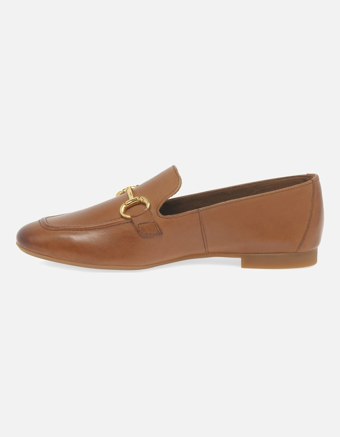 Birgit Womens Loafers