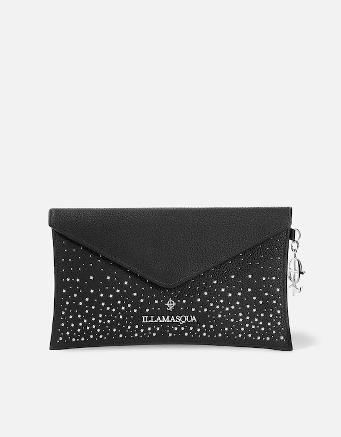 Leatherette Pouch - Illamasqua, 2 of 1