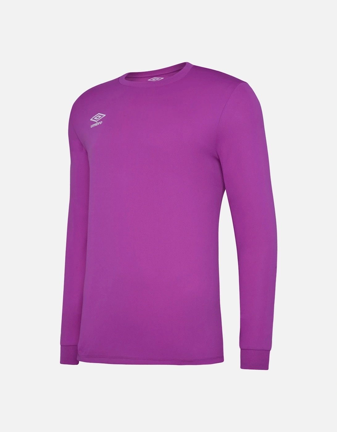 Boys Club Long-Sleeved Jersey, 4 of 3