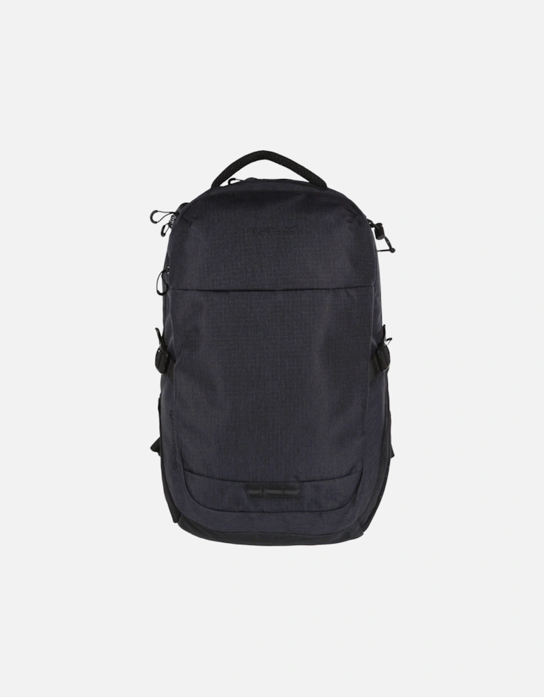 Oakridge 30L Backpack