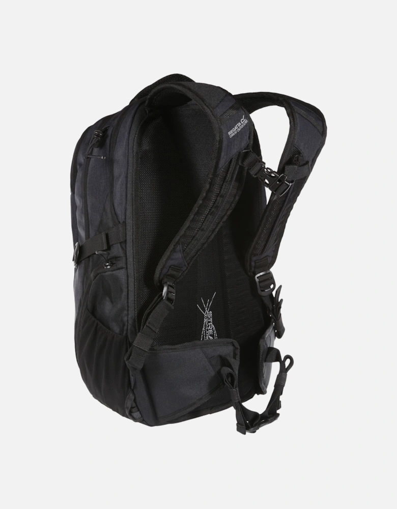 Oakridge 30L Backpack