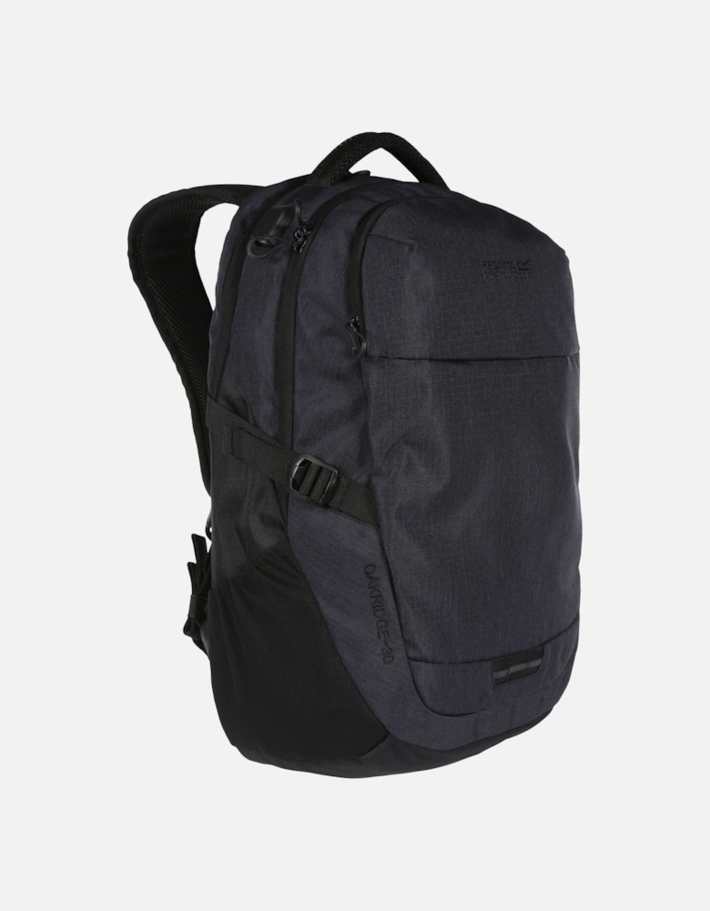 Oakridge 30L Backpack