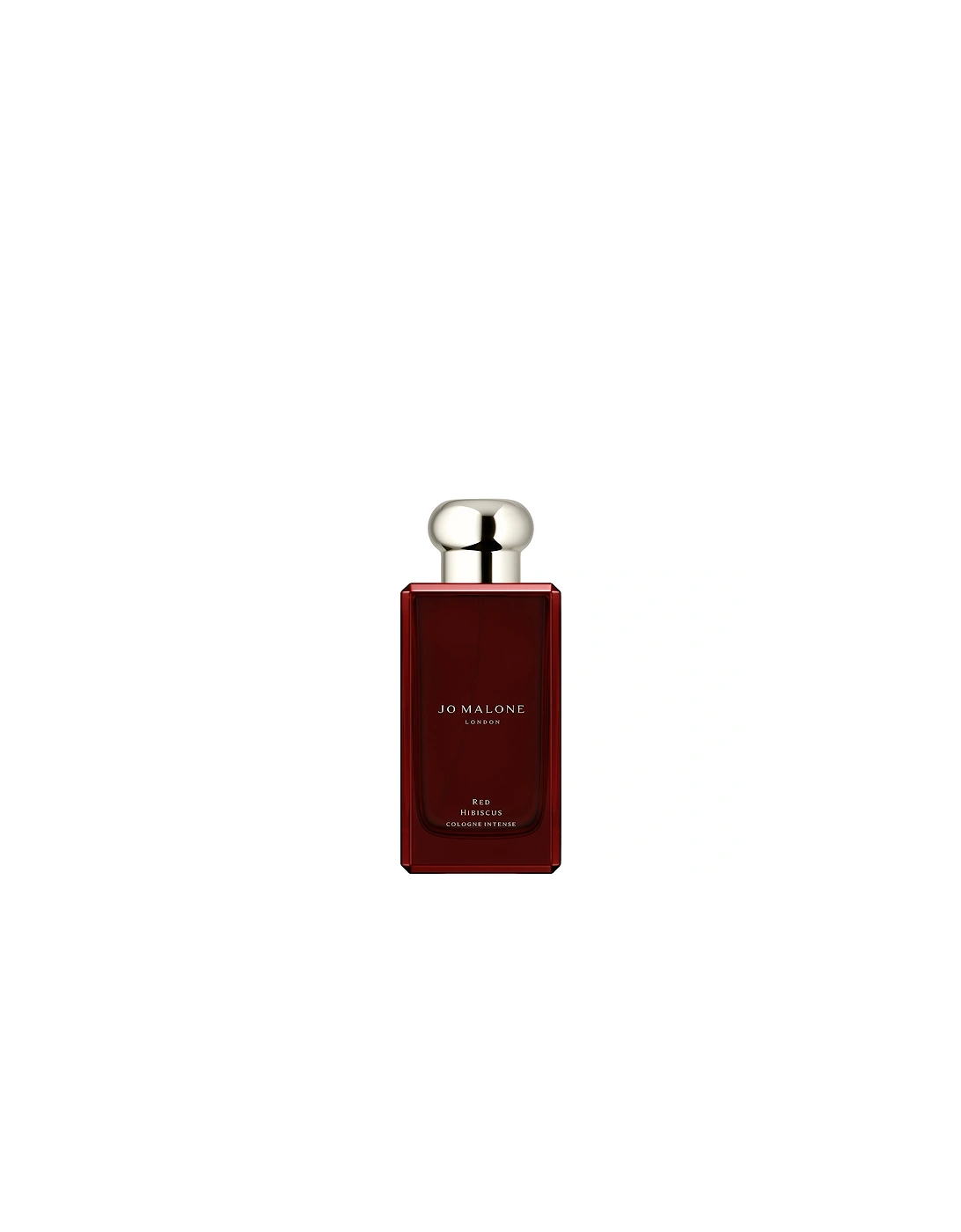 London Red Hibiscus Cologne Intense 100ml, 2 of 1