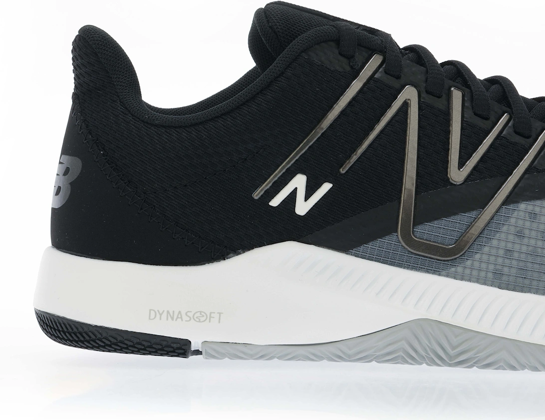 Mens DynaSoft TRNR v2 Trainers