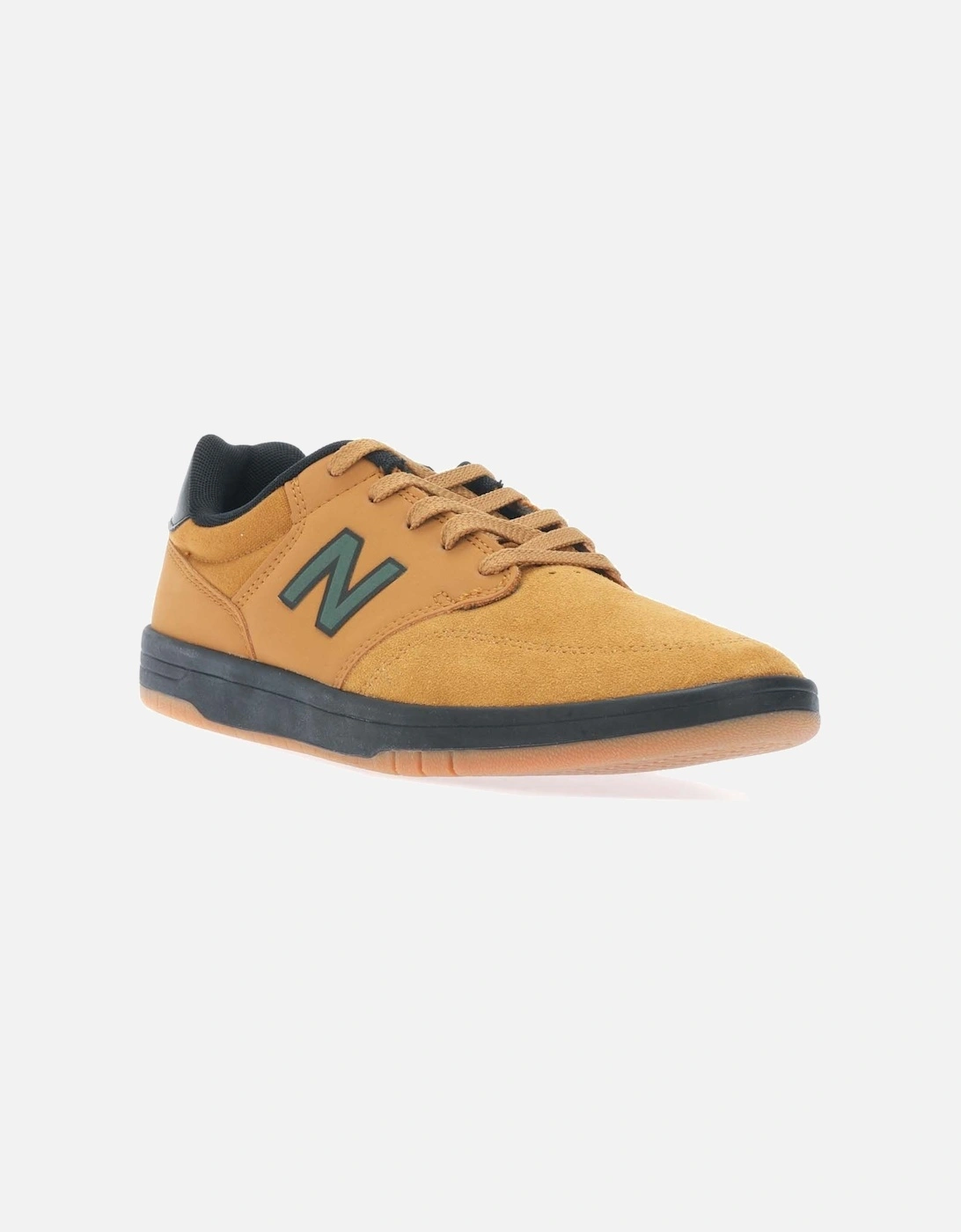 Mens Numeric 425 Skateboard Shoes