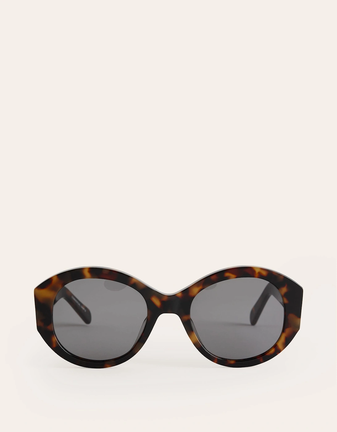 Oval Sunglasses, 2 of 1