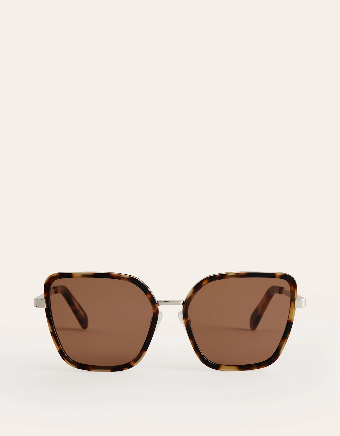 Angular Sunglasses, 2 of 1