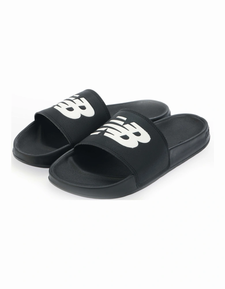 Mens 200 Slide Sandals