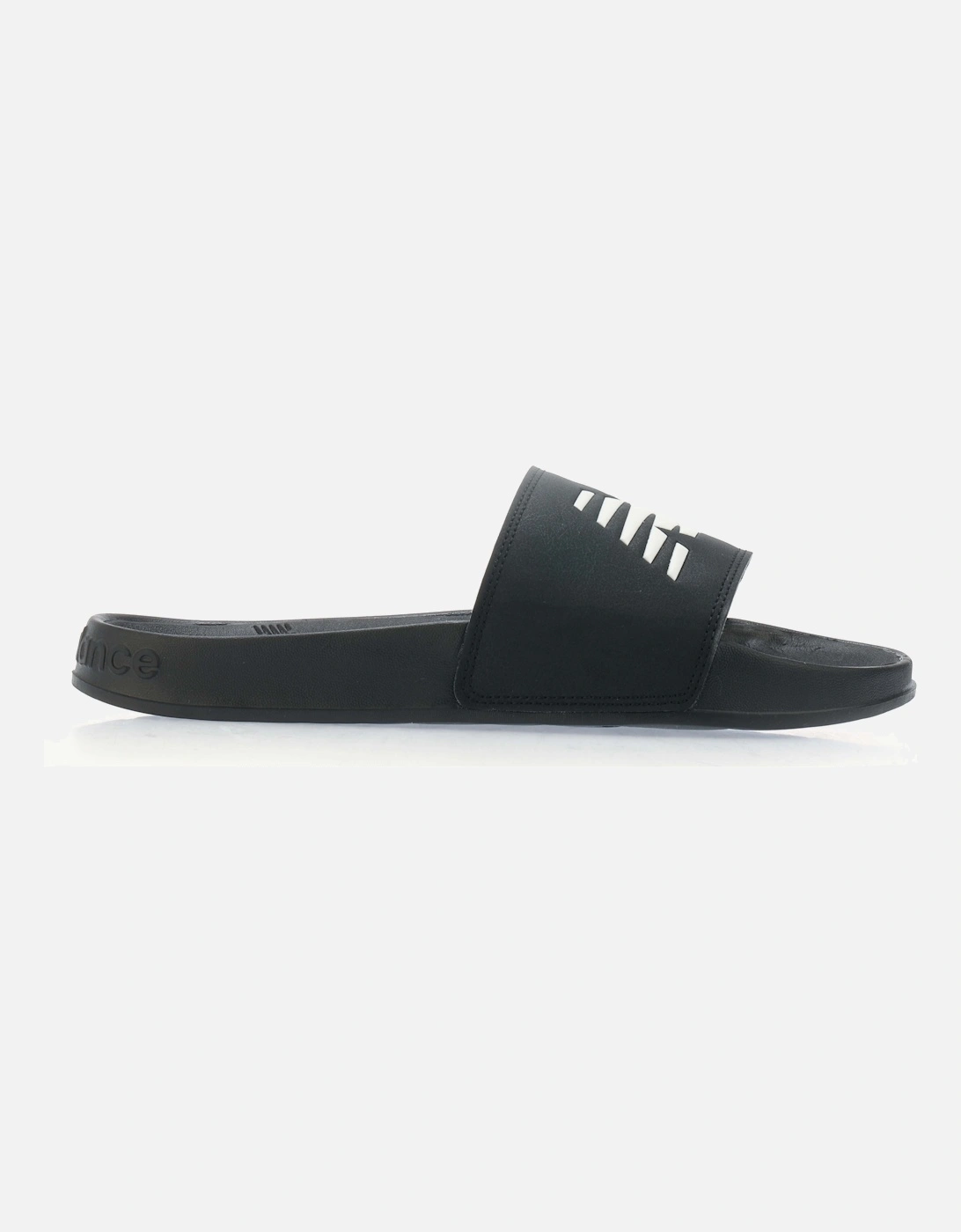 Mens 200 Slide Sandals