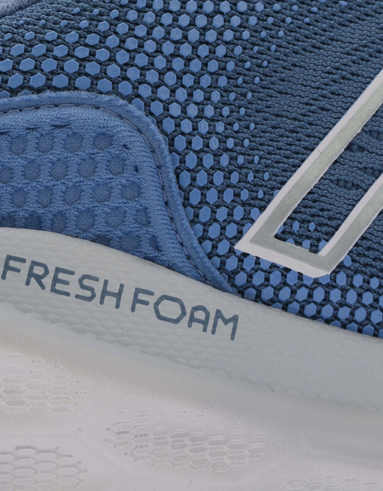 Womens Fresh Foam X More v3 Running Shoes