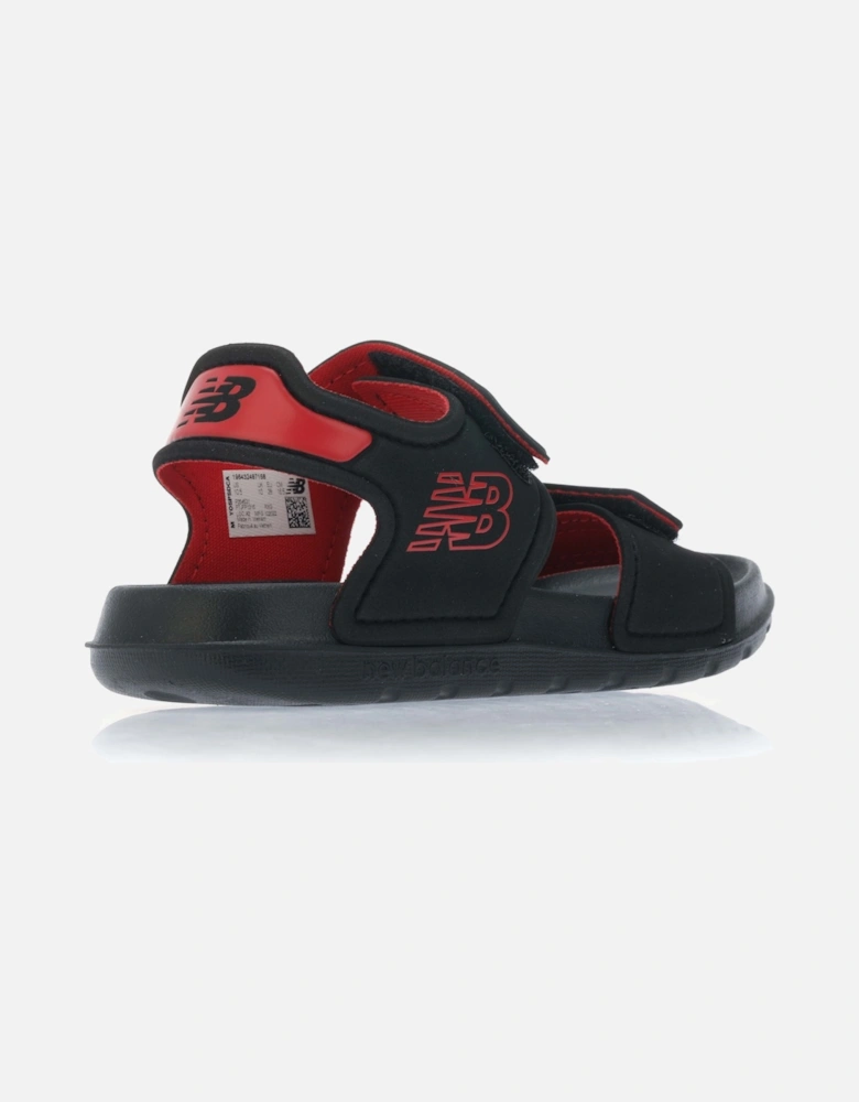 Boys SPSD Sandals