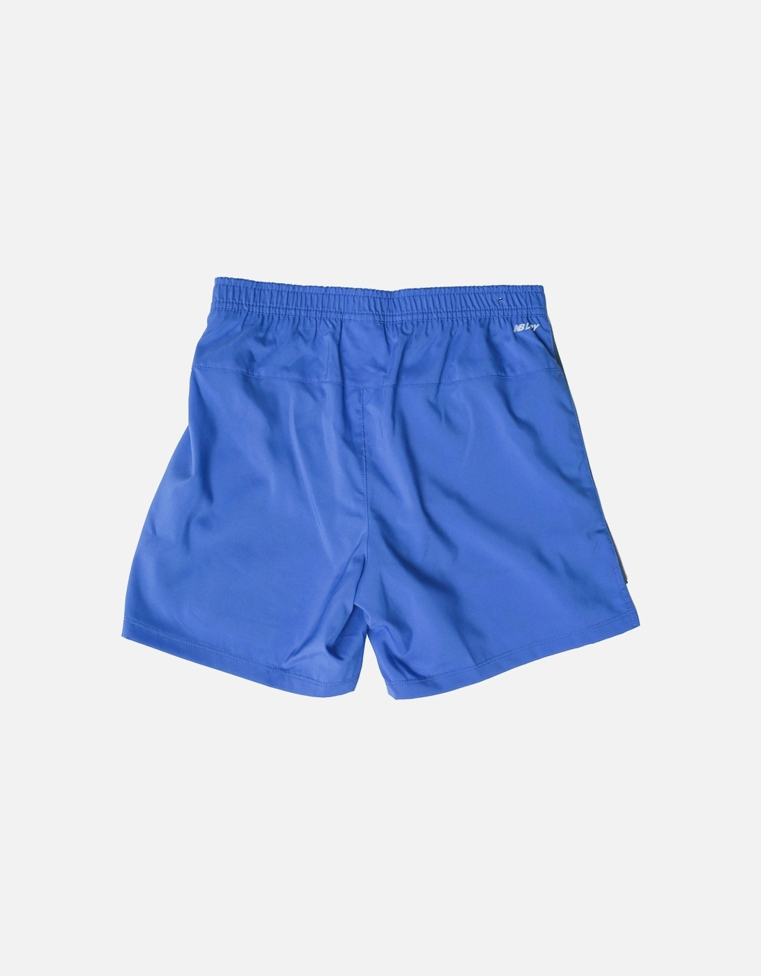 Junior Accelerate Shorts