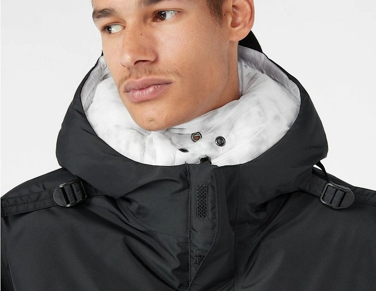 Sportswear GORE-TEX Storm Fit Waterproof Jacket