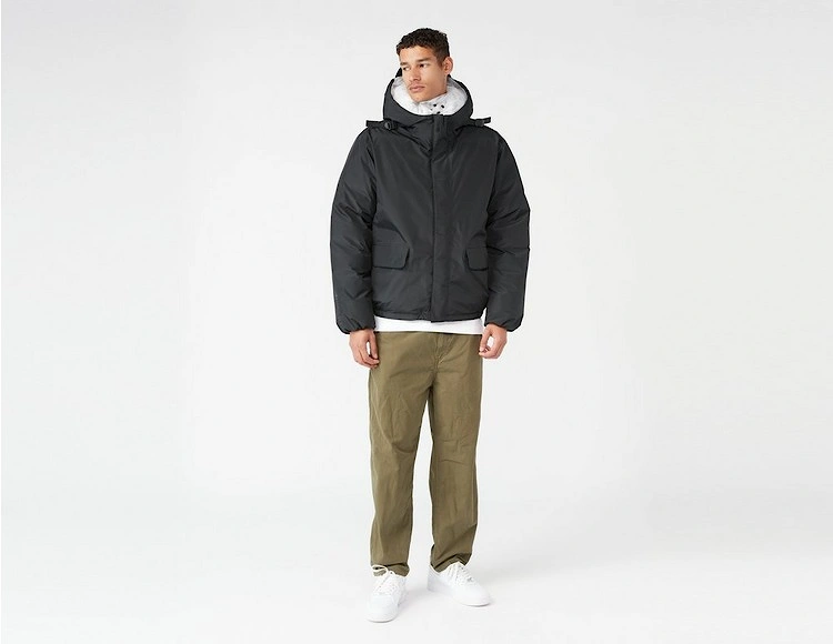 Sportswear GORE-TEX Storm Fit Waterproof Jacket