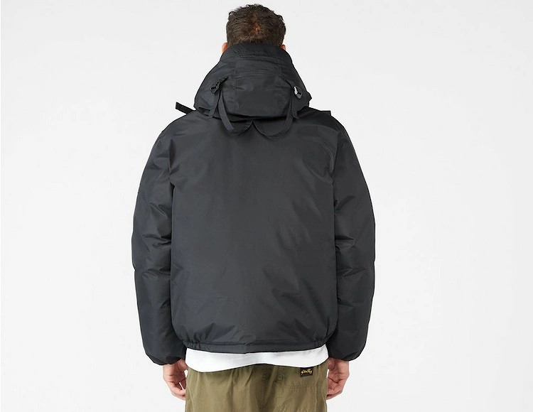 Sportswear GORE-TEX Storm Fit Waterproof Jacket