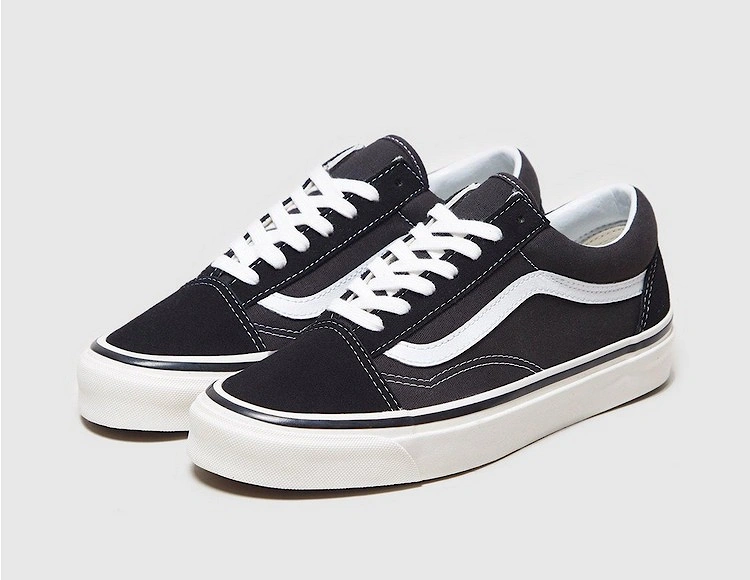 Vans Anaheim Factory Old Skool Women's