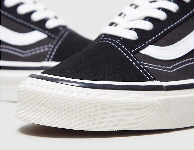 Vans Anaheim Factory Old Skool Women's