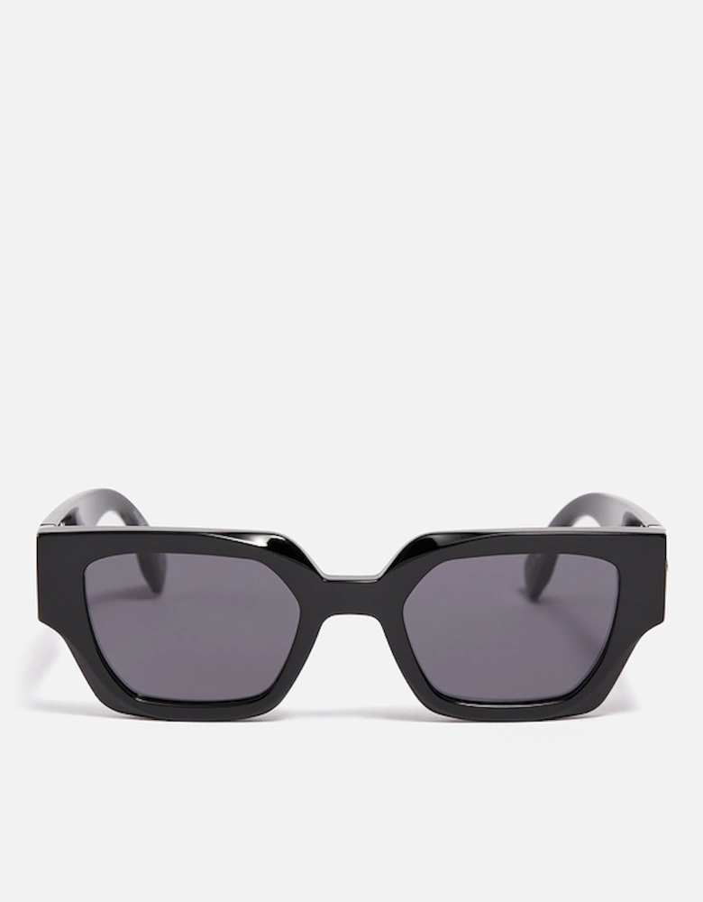 Sustain Polyblock Sunglasses