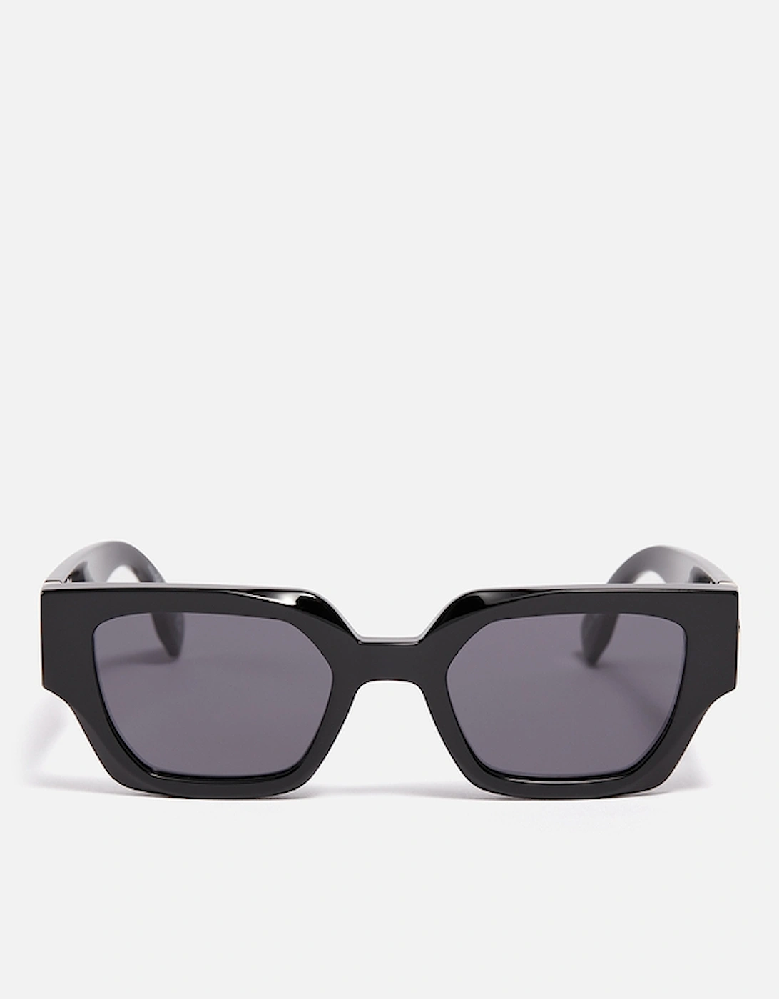 Sustain Polyblock Sunglasses, 2 of 1